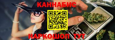 гидропоника Ангарск