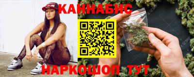 гидропоника Ангарск