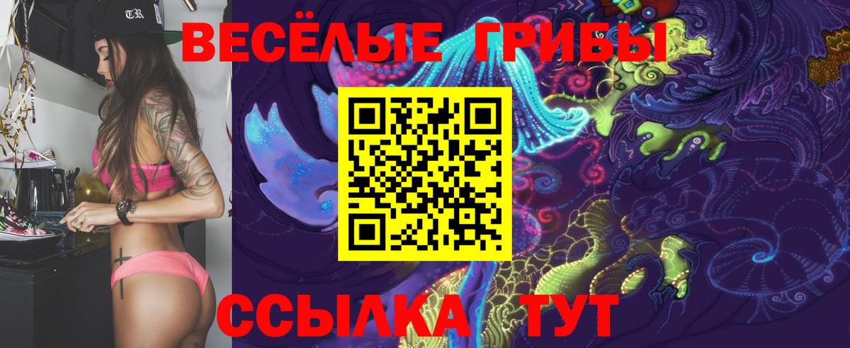Асино  Галлюциногенные грибы мухоморы  Галлюциногенные грибы Magic Shrooms  Вход с VPN 